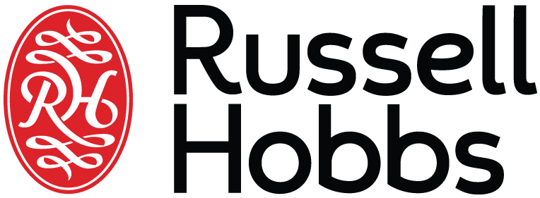 Logo 13